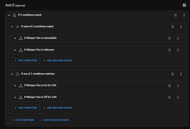 Afbeeldingslocatie: https://tweakers.net/i/pGABl5WlVmK2-Zt7RfJ7pGsCpGU=/800x/filters:strip_icc():strip_exif()/f/image/Kpba6b7JpJZqEIQINnHvFO53.jpg?f=fotoalbum_large