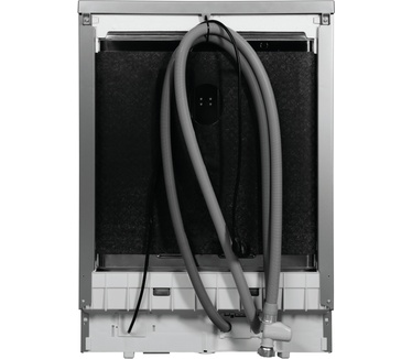 Whirlpool WFO 3O33 DL X