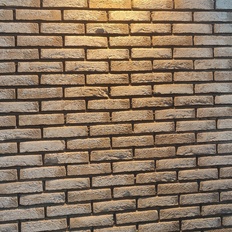 Afbeeldingslocatie: https://tweakers.net/i/pGBvIV9kY-L-hCskNx3v-ta8IN4=/232x232/filters:strip_icc():strip_exif()/f/image/gYrqQfiEd0rNvCBor9I3PF7g.jpg?f=fotoalbum_tile