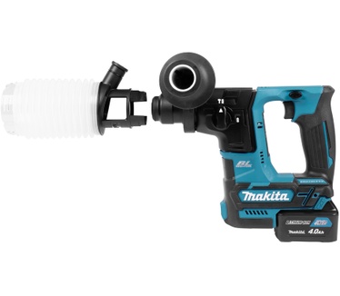 Makita 10.8 V Boorhamer