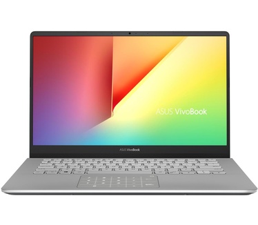 Asus VivoBook S14 S430UA -EB062T