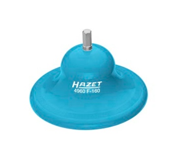 Hazet 4960F-160/2