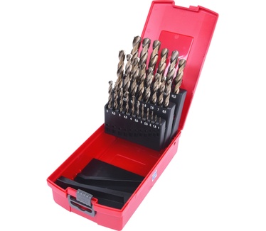 KS Tools 330.3623