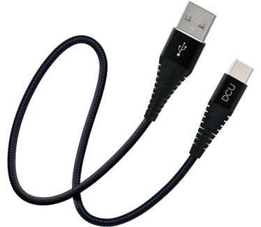 DCU Advance Tecnologic 30402055
