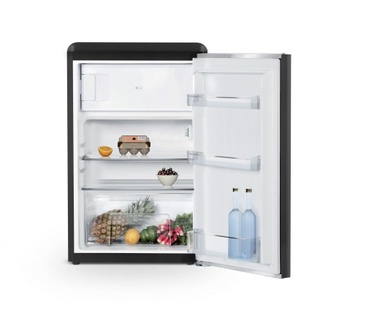 Schneider SCTT115VB