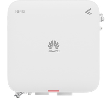 Huawei AP761