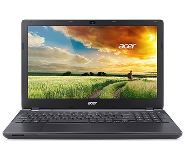 Acer E5-572G-38NM