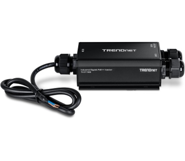 Trendnet TI-O119GI