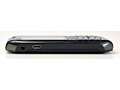 Blackberry Pearl 3G 9105