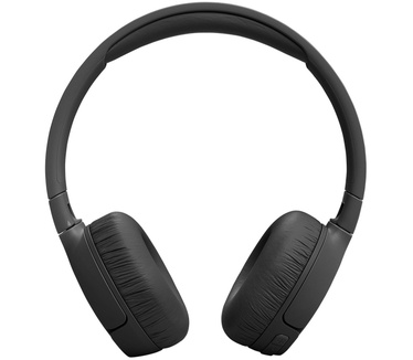 JBL Tune 670 NC