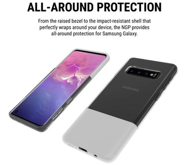 Incipio NGP