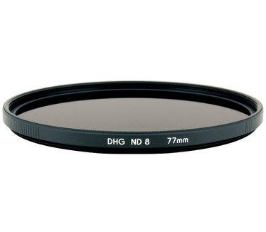 Marumi DHG77ND8