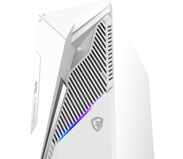 MSI MAG Infinite S3 14NUE7-1864MYS
