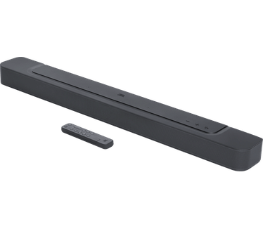 JBL BAR 300 (Zwart)