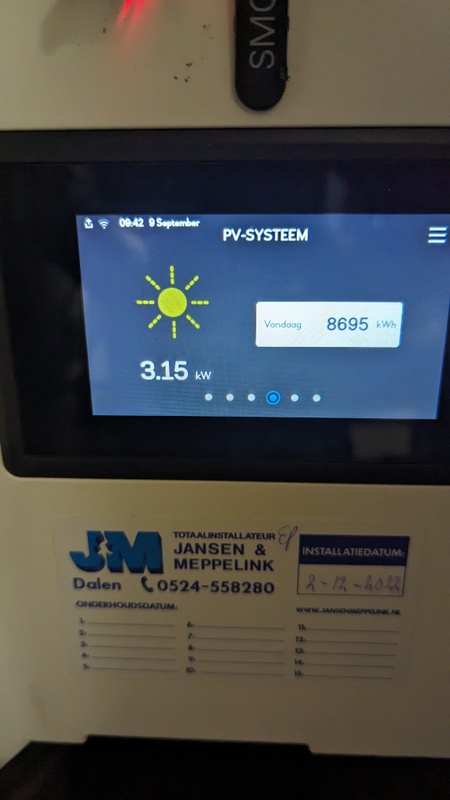 Afbeeldingslocatie: https://tweakers.net/i/pGLo4Q6fpg_JlRjrrfJrW7hr0YY=/x800/filters:strip_icc():strip_exif()/f/image/Bzw5zxZb6gNCxqUDP5vRqx1N.jpg?f=fotoalbum_large