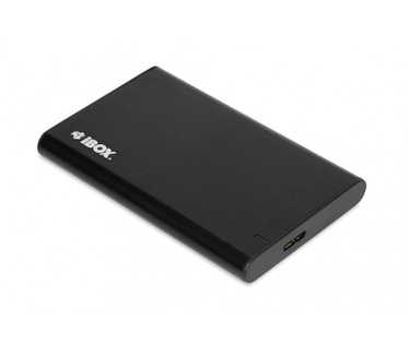 iBox HD-05
