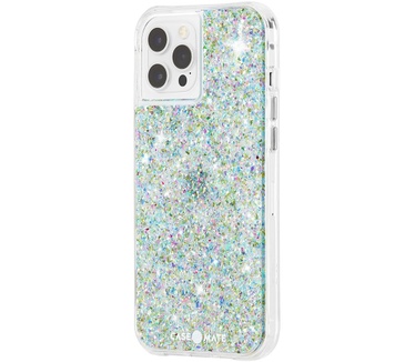 Case-Mate Twinkle