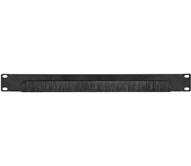 Renkforce RF-3429142