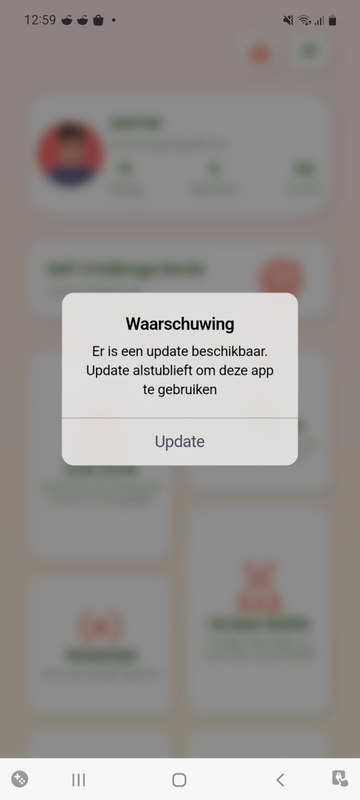Afbeeldingslocatie: https://tweakers.net/i/pGPJAnTcsE-STQNlr_QDLIx8QRY=/x800/filters:strip_icc():strip_exif()/f/image/APs4YfXhBJhclAibyhkMLmBz.jpg?f=fotoalbum_large