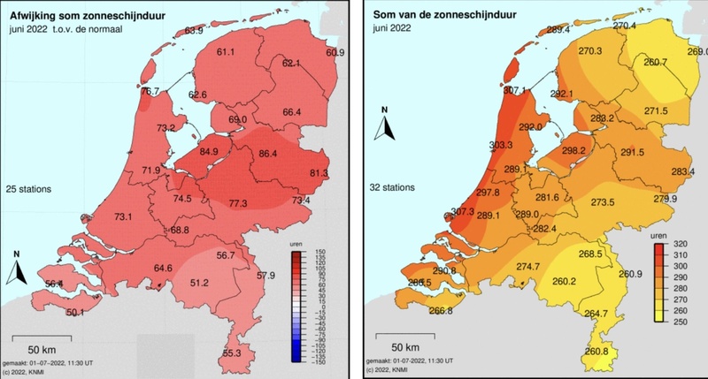 Afbeeldingslocatie: https://tweakers.net/i/pGPNWiB4RwWp7ECDW9OjeXIigno=/800x/filters:strip_icc():strip_exif()/f/image/ldoCORrJAAklImDuQ4QRdteE.jpg?f=fotoalbum_large