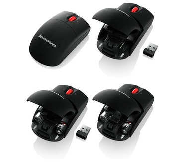 Lenovo 03X6205