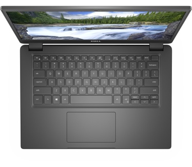 Dell 3410