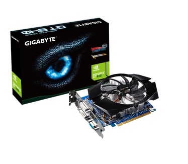 Gigabyte