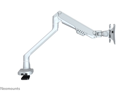 Neomounts FPMA-D750SILVER