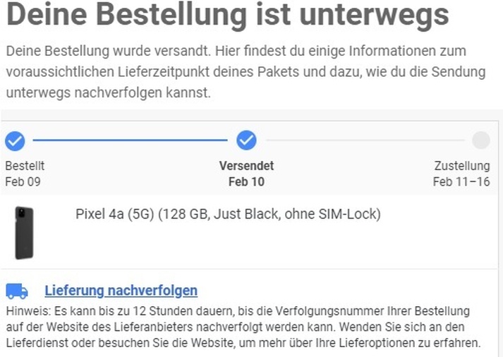 Afbeeldingslocatie: https://tweakers.net/i/pGSj5g20gTBCpur1M2M8z903AmM=/full-fit-in/4920x3264/filters:max_bytes(3145728):no_upscale():strip_icc():fill(white):strip_exif()/f/image/jQmrbTlKu181l4Ht8I2HmoXv.jpg?f=user_large