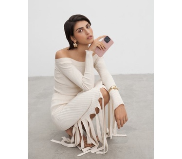 iDeal of Sweden IDFCSS22-I2154-408