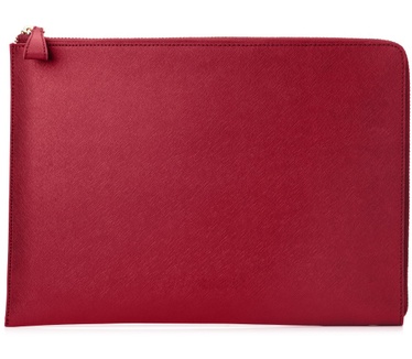 HP Spectre Split Leather Sleeve