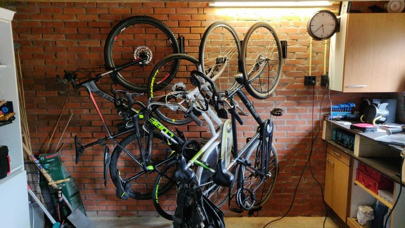 Afbeeldingslocatie: https://tweakers.net/i/pGTWOxUlKPxJg7mWVroQNzN-n2g=/800x/filters:strip_icc():strip_exif()/f/image/YCBqPY7ad6TkxiLuIn8CMCSz.jpg?f=fotoalbum_large