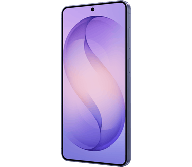 Samsung Galaxy S26+, 512GB opslag Paars