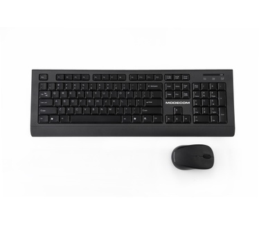 Modecom MC-6200