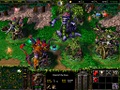 Warcraft III: Reign of Chaos