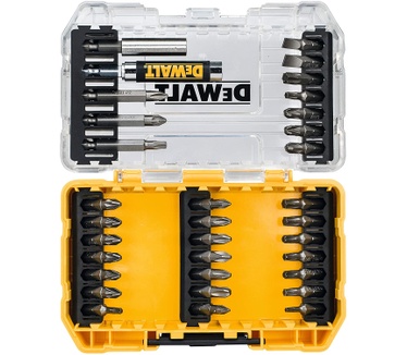 DeWalt DT70709-QZ