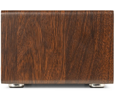 Audizio Avola WD