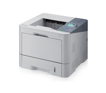 Samsung ML-4510ND
