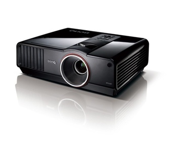 BenQ SP920P