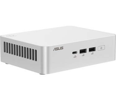 ASUS RNUC15CRSU9084A2