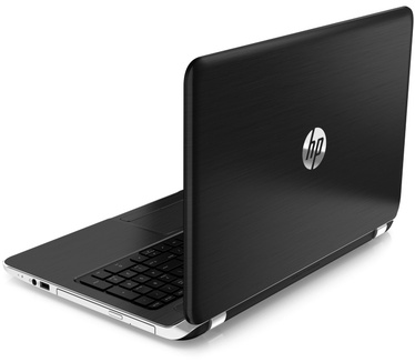 HP Pavilion 15-n056ed