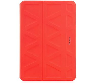 Targus 3D Protection