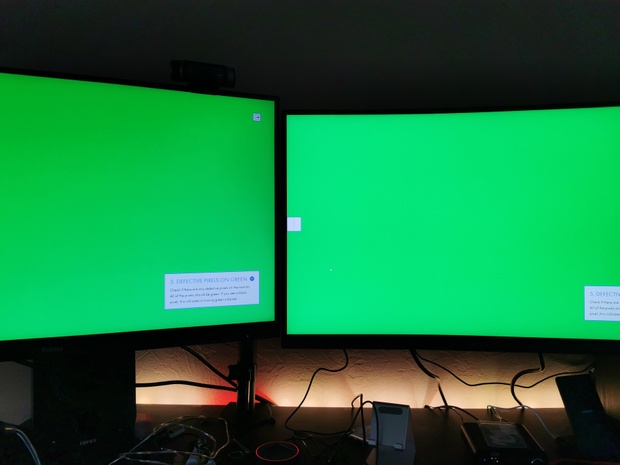 https://tweakers.net/i/pGZutCKK8g_eQZEWgnBB1UszieQ=/620x/filters:strip_icc():strip_exif()/m/261029/1Huvij3donbV92DZ2SQ3zlLTo7GwGAggKv1vok0j7A5ohgB9yK?f=620xauto