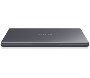 Lenovo IdeaPad Slim 3 14IRH10