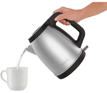 Tefal Waterkoker KI280D