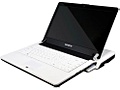 Gigabyte Booktop M1305