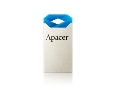 Apacer AH111 32GB