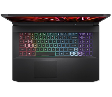 Acer Nitro 5 AN517-41-R7V3