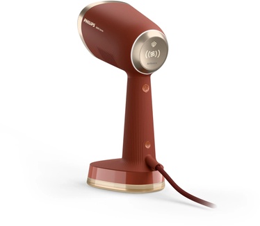 Philips STH8040/40