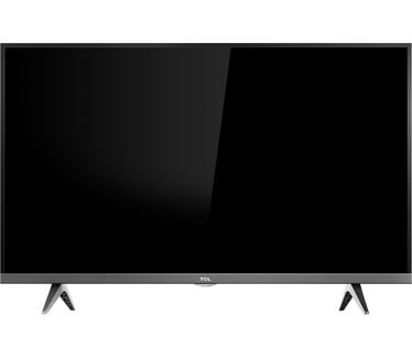 TCL 28DD400